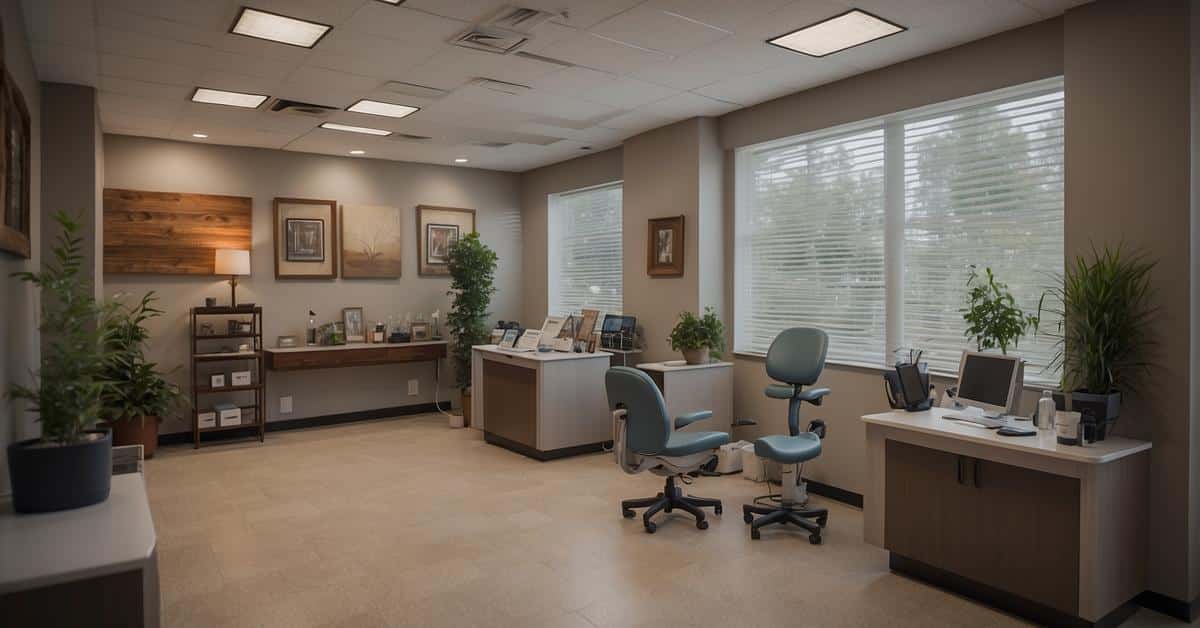 Addressing Common Misconceptions about Holistic Chiropractic Care